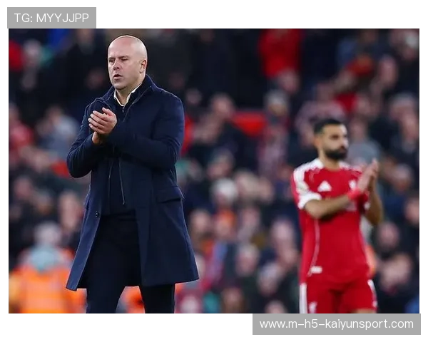 利物浦与皇马陷入换帅传闻，欧冠压力山大