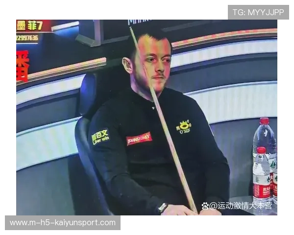 墨菲提升对攻能力，状态上扬