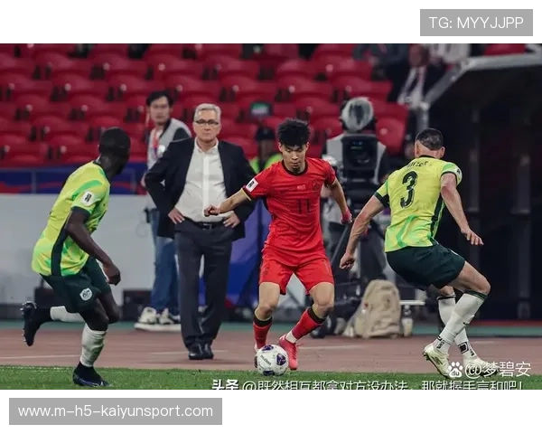 本轮比赛综述：五大联赛最震撼的瞬间，五大联赛各种记录