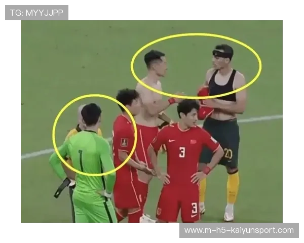 法甲豪门实施“拉边+持续压迫”，打乱对手部署，拉法 足球