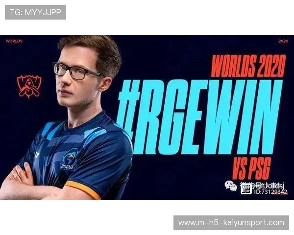 PSG战术多变，但缺乏实效性支持