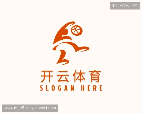 关于开云登录入口