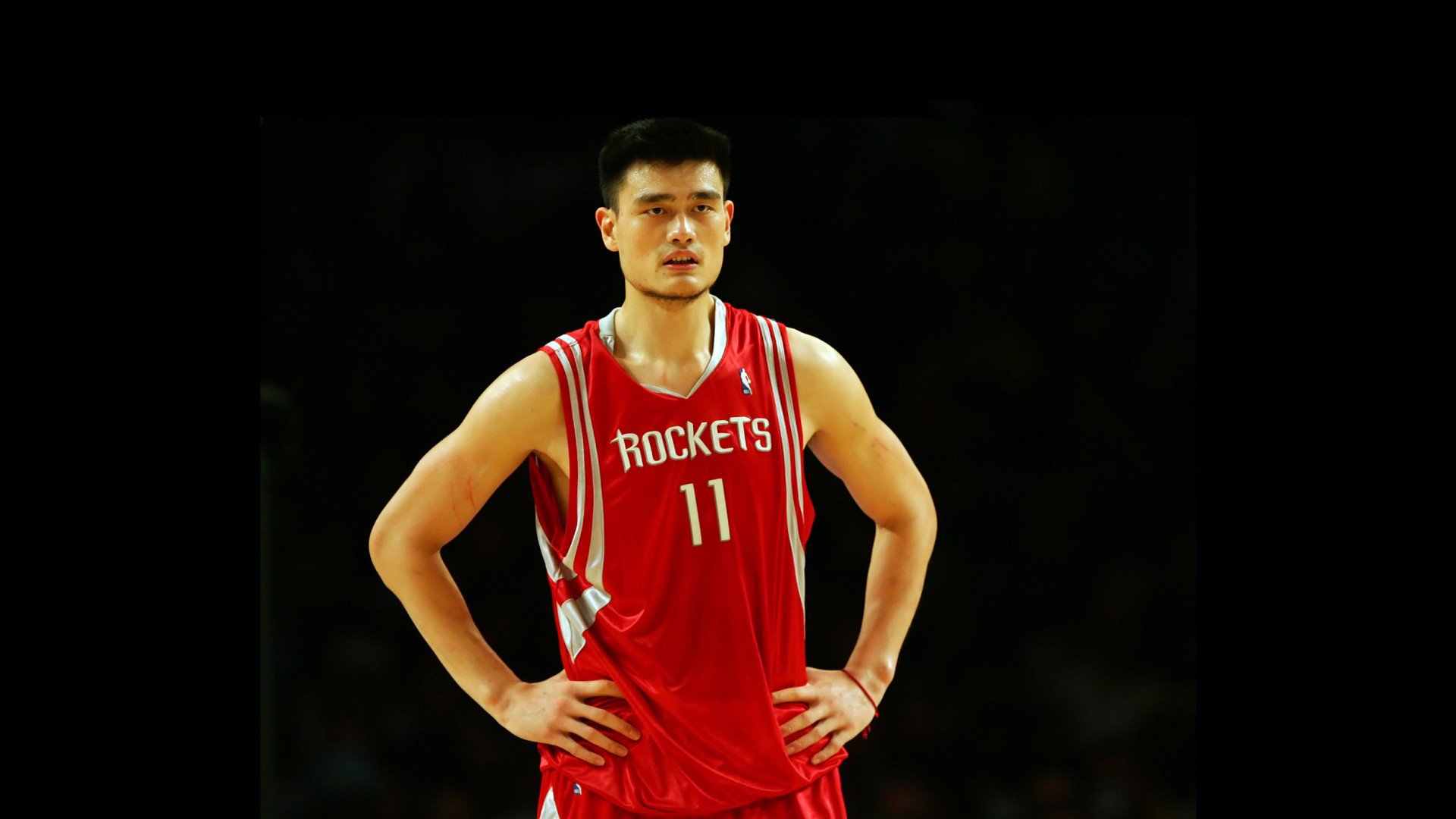 NBA球队主教练战术风格比较，2021年nba各球队主教练名字