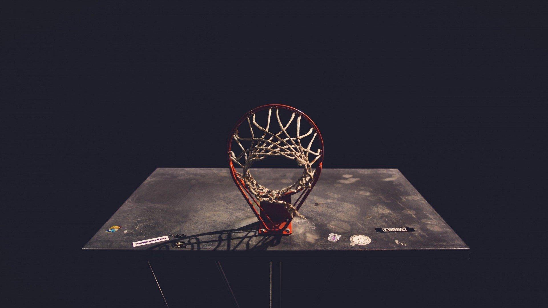 NBA球队主教练领导风格与球员满意度研究，nba球队的主教练