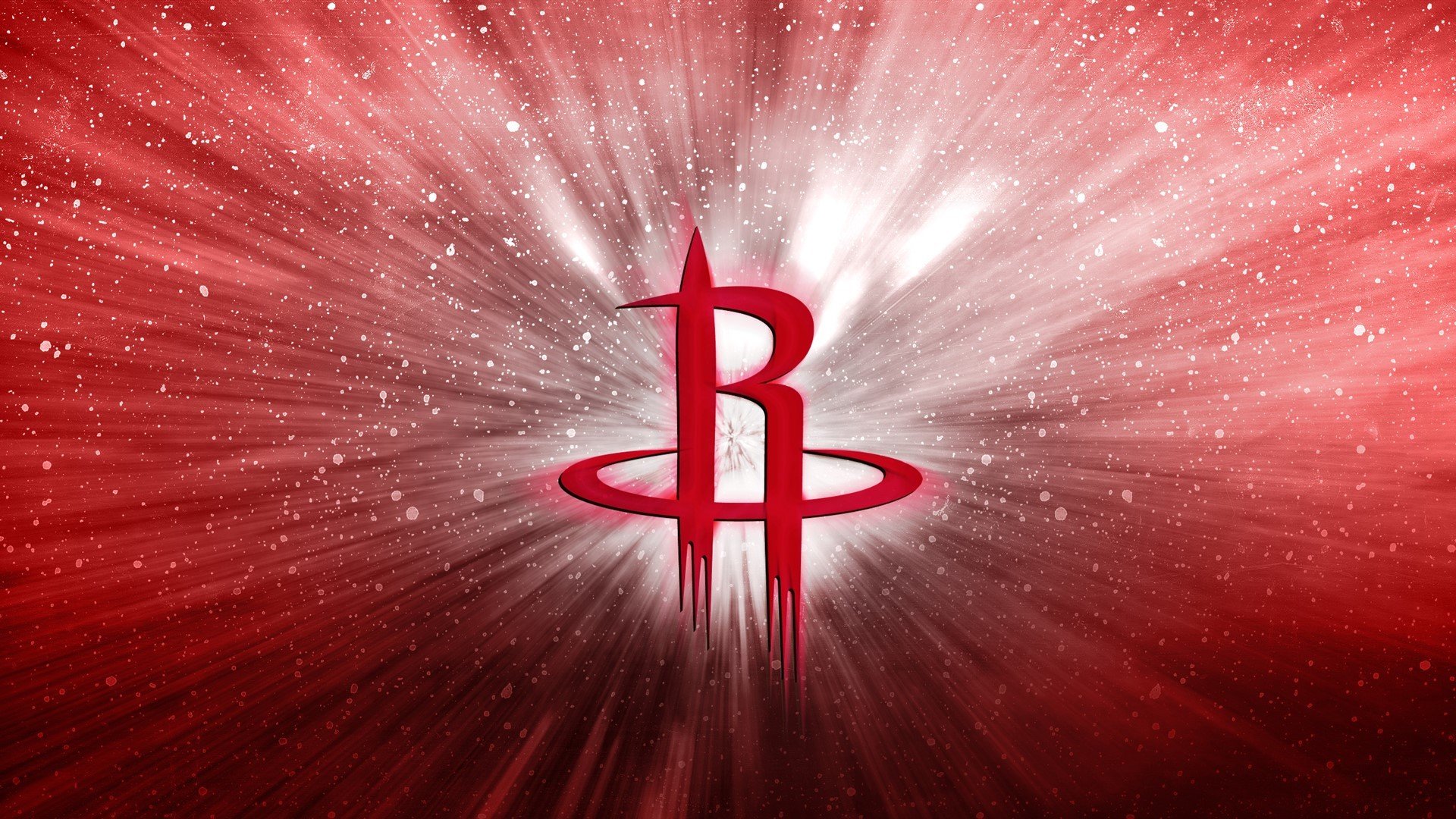 NBA球队人员调整对战术执行连续性的干扰分析，nba2konline球队战术