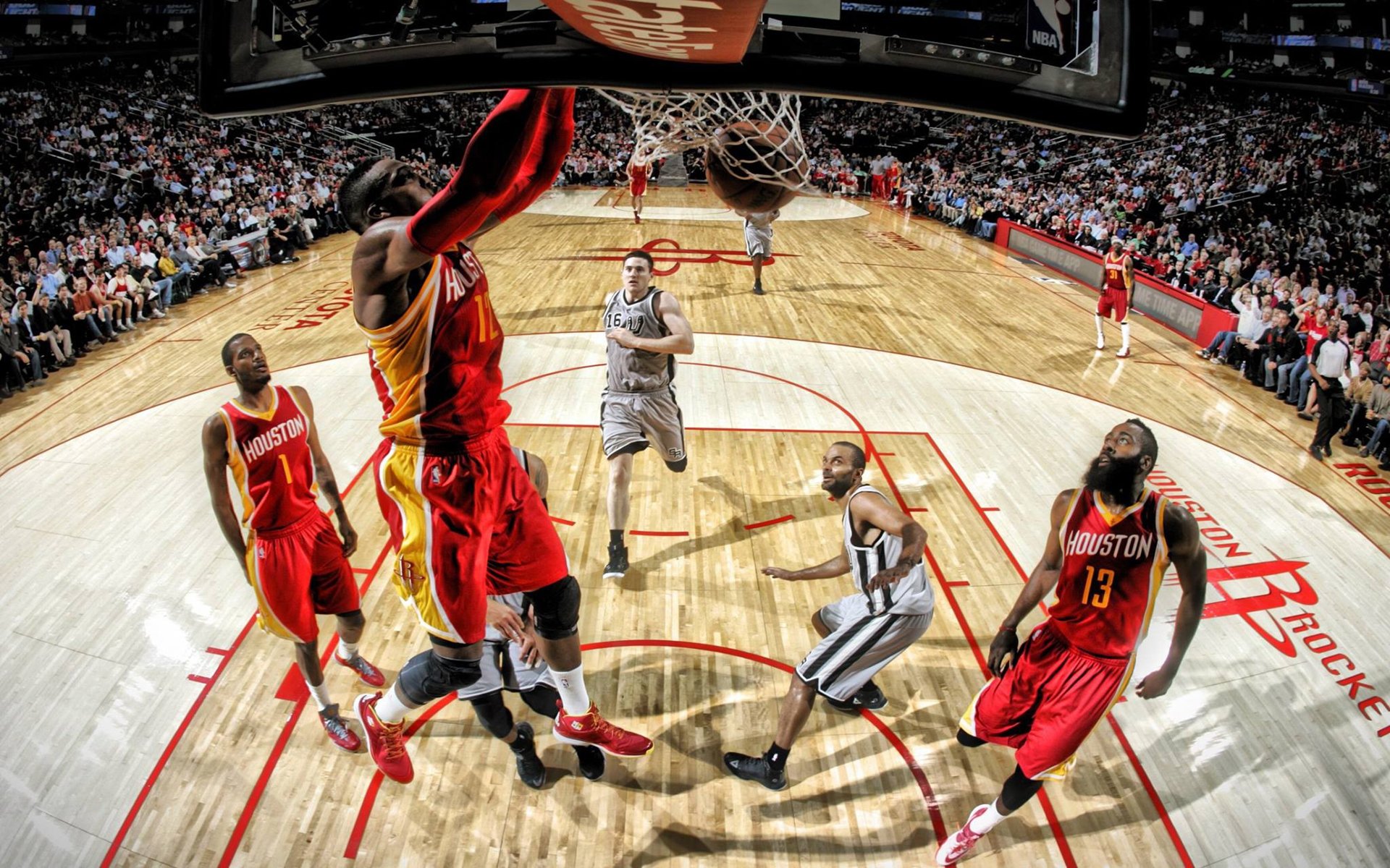开yun官网-NBA球队助攻效率分析，nba助攻是怎么算的