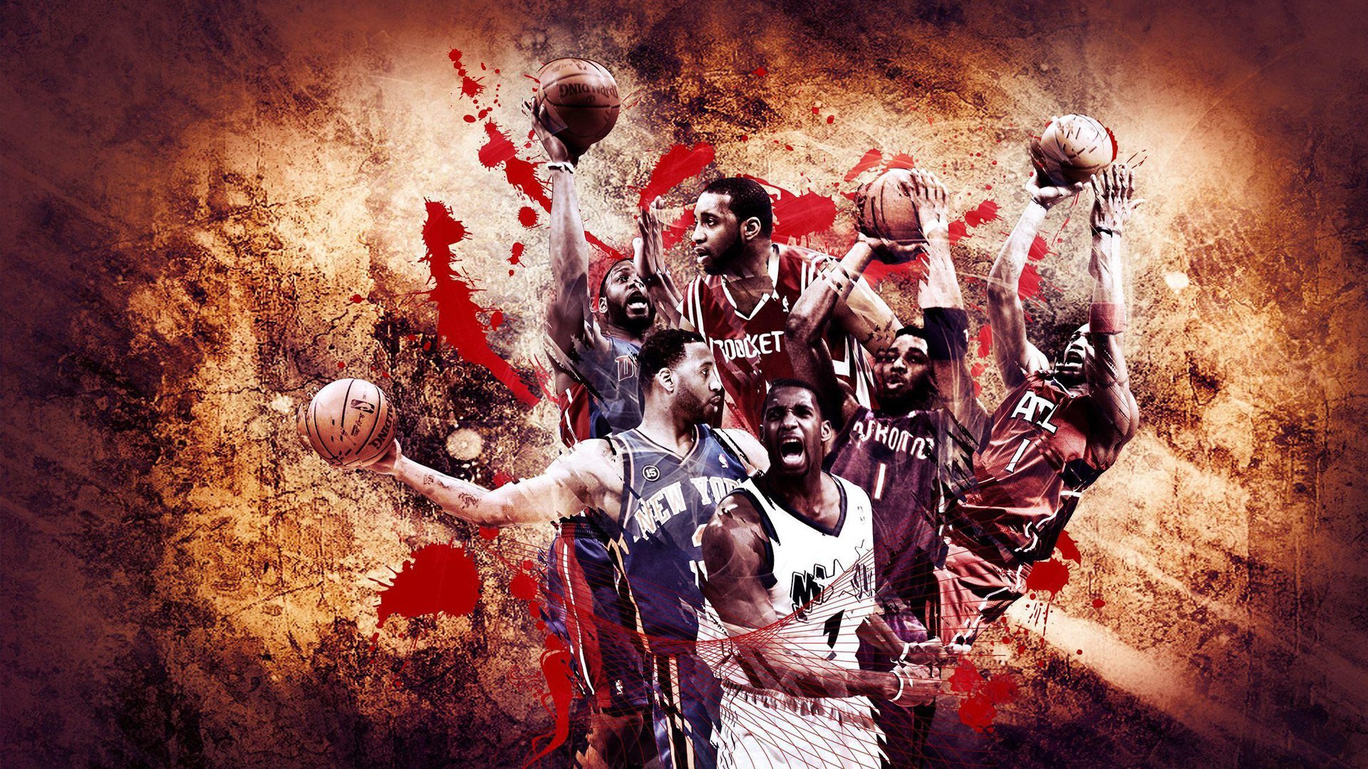 NBA球队双核心体系的配合机制与风险评估，nba的什么球队分属两个联盟