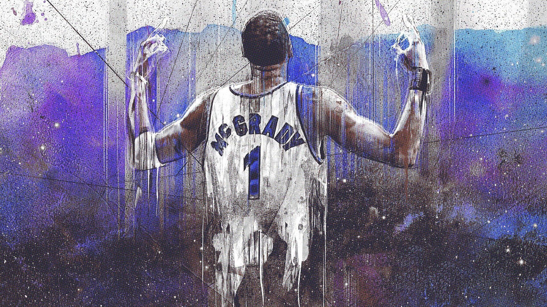 NBA球队后卫线实力分析，nba得分后卫队