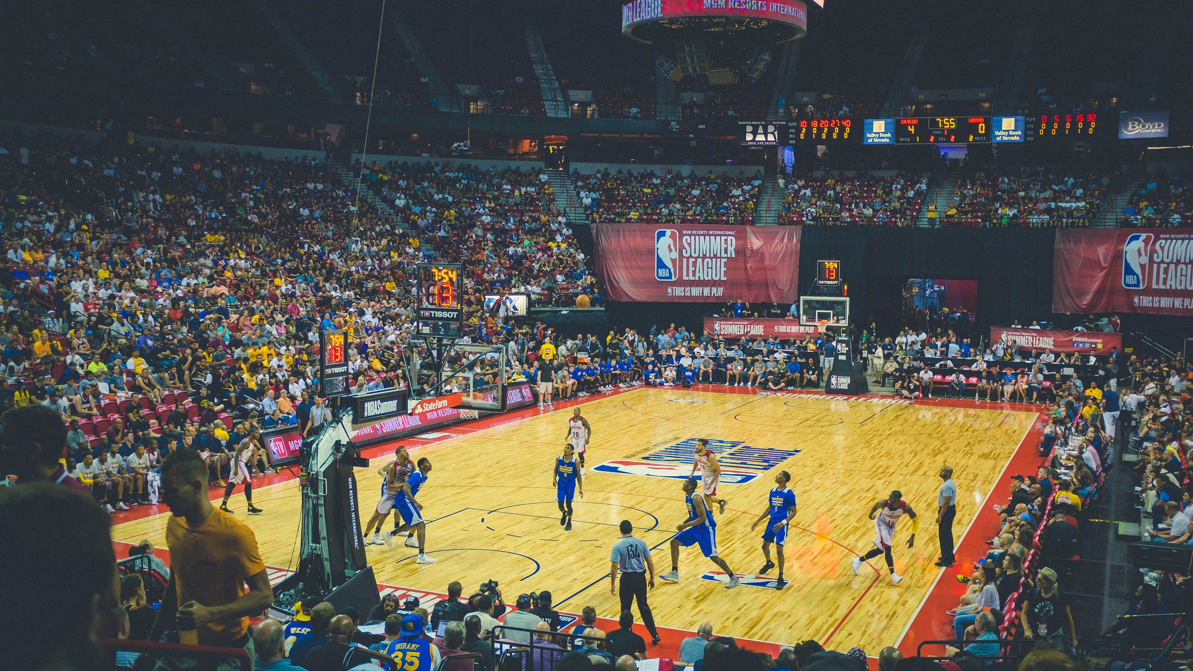 NBA球队后卫线组合分析，nba后卫球员名单大全