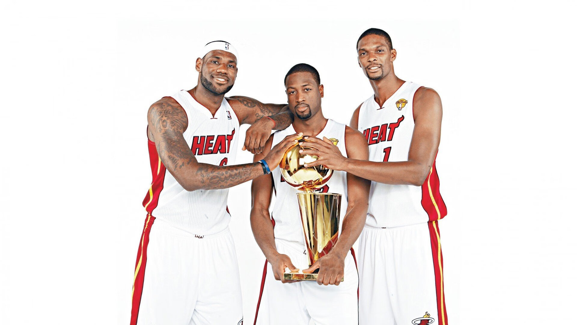 NBA球队后卫线组合分析，nba后卫球员名单大全