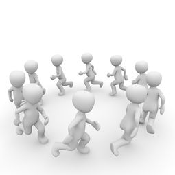 开云体育app-青少年体育运动心理问题干预方法研究，简述对青少年运动员进行心理训练的注意事项