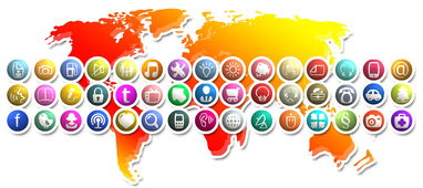 开云体育在线登入-体育新闻中心启动体育数字人内容孵化项目，体育数字化转型