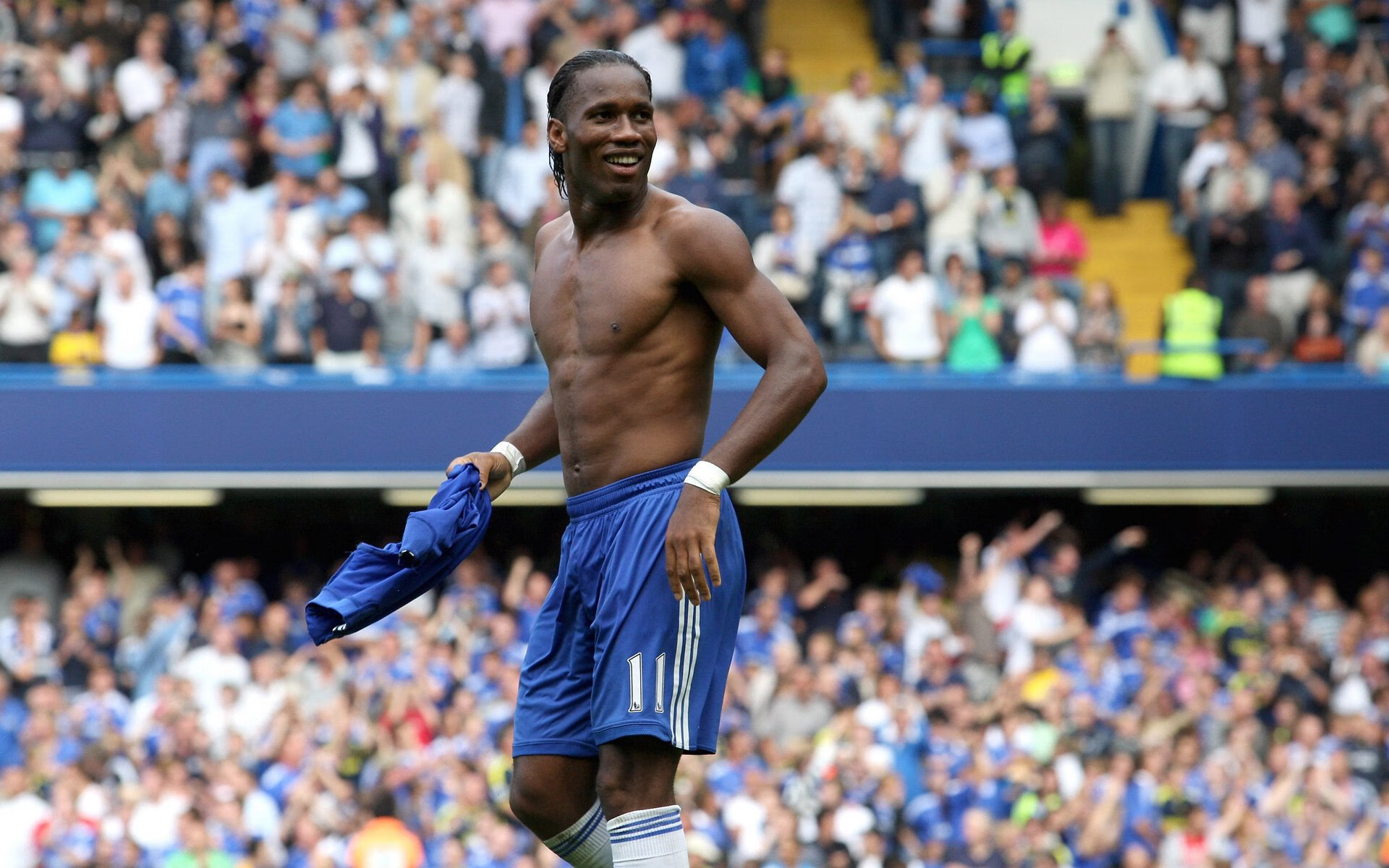 全民健身城市等级评价体系首次公布结果,全民健身示范城市有哪些