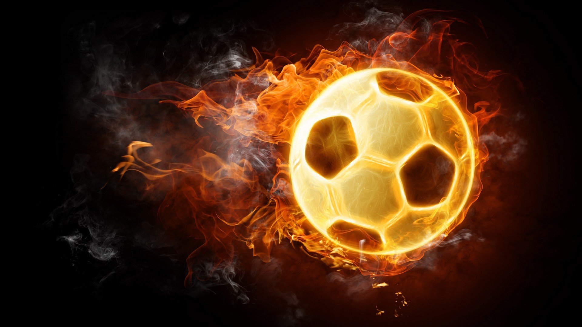 印度赛制背后的动力:如何提升本土赛事的国际水平,印度大赛