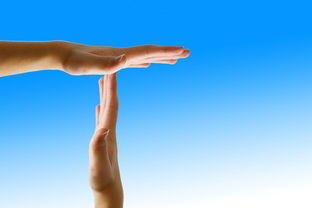 开云体育app在线-外线压力下谁还能保持手感稳定