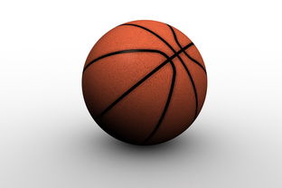 开云体育足球-球员精神状态积极，迎难而上展现冠军气质，球队精神达到90