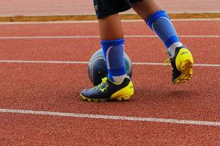 开云体育在线-球队是否更倾向利用定位球制造边路进攻机会，球队是否更倾向利用定位球制造边路进攻机会