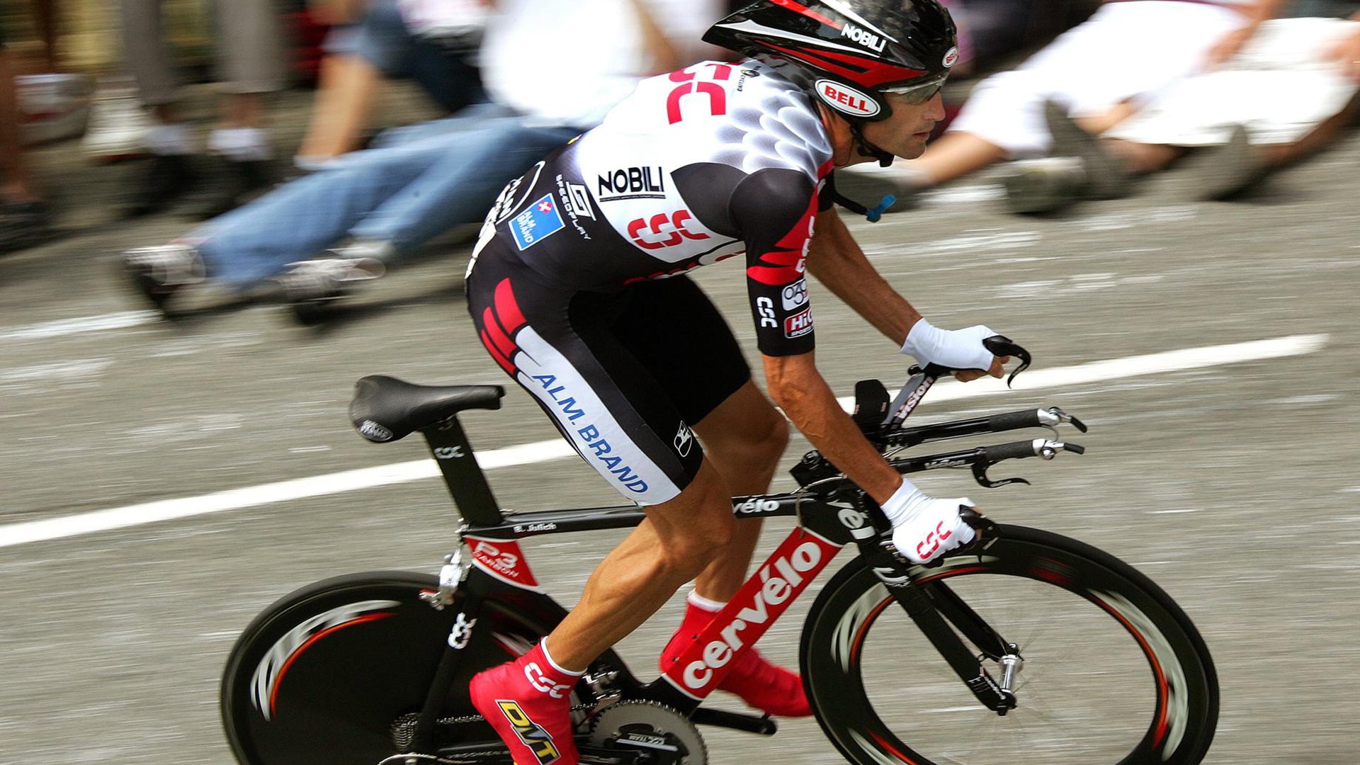 罗马主打快速推进形成持续火力,罗马成功扩张的原因