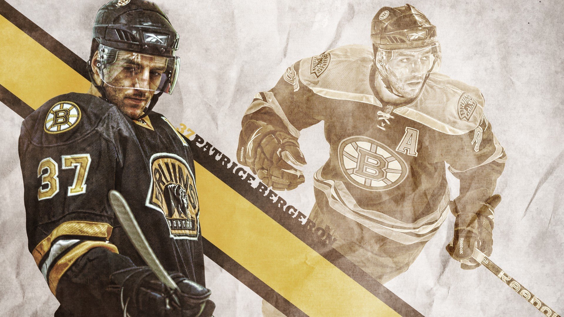 开云体育app在线-赛事赞助模式日趋多元化，赛事赞助费