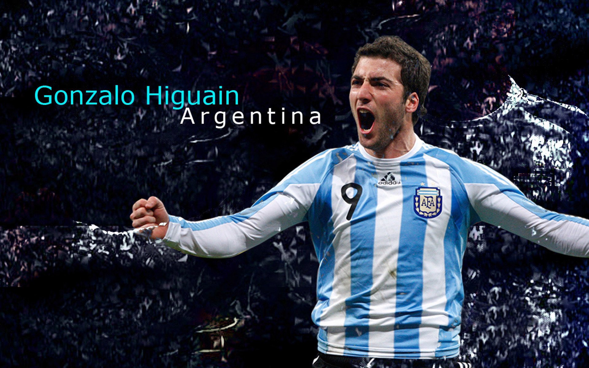 足球文化建设未与地方社会融合,足球与国家文化