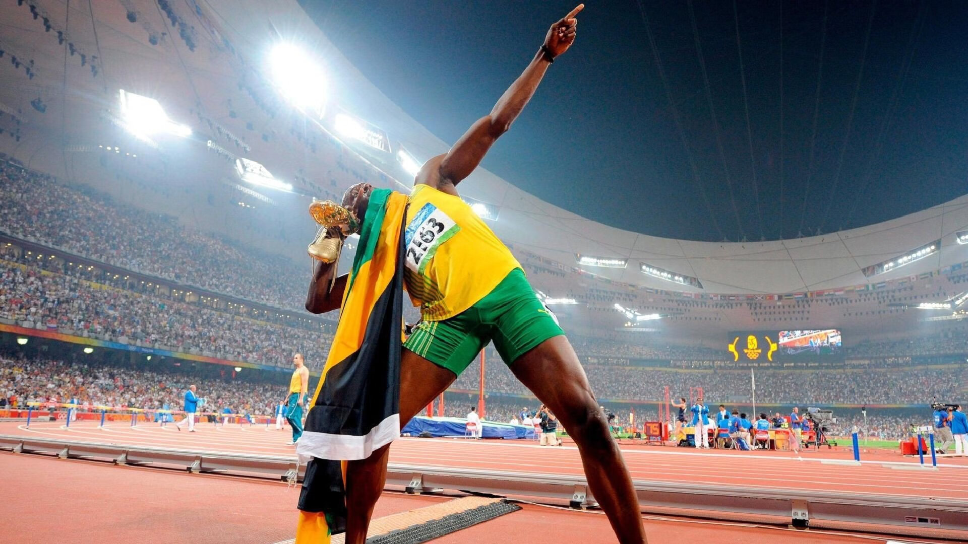 青年运动员媒体训练内容更注重形象管理,从媒介分析运动员体测事件