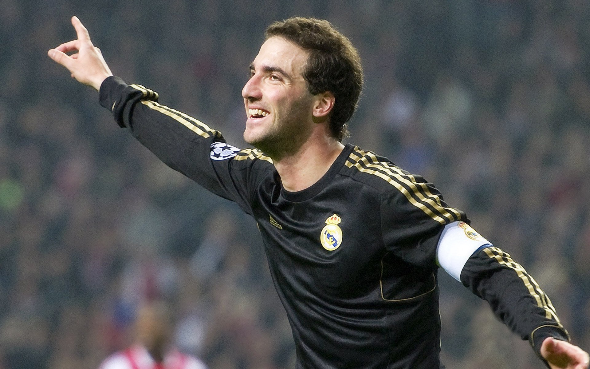 “帕布罗·马特拉的精神领袖作用，让阿根廷美洲狮队战斗力爆发”