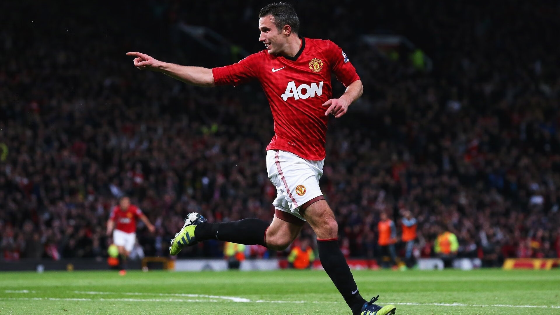 国内联赛观赛人数创新高体育热情持续升温，体育赛事观众人数排行