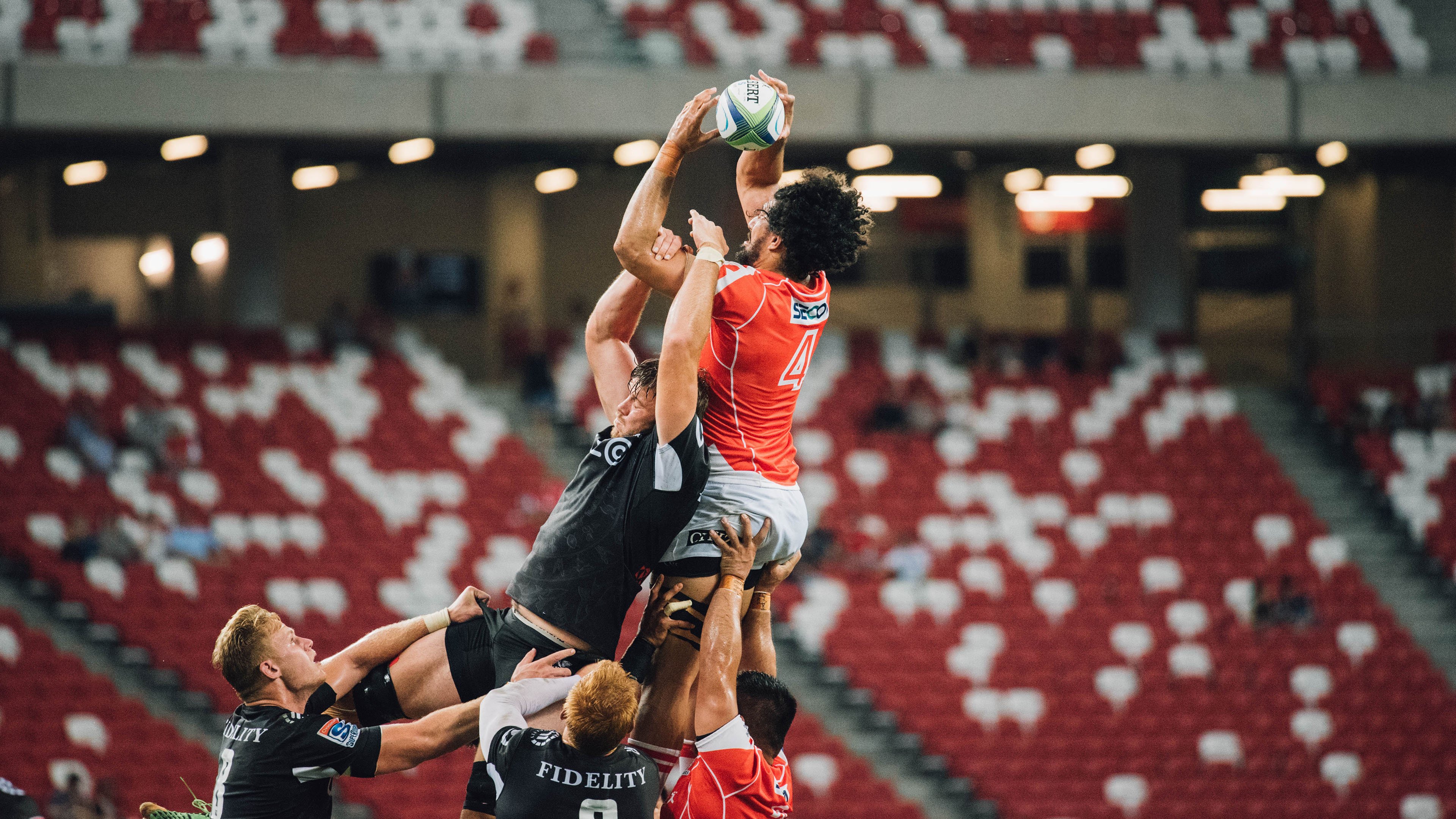 太阳队锋线火力全面爆发，太阳锋线群