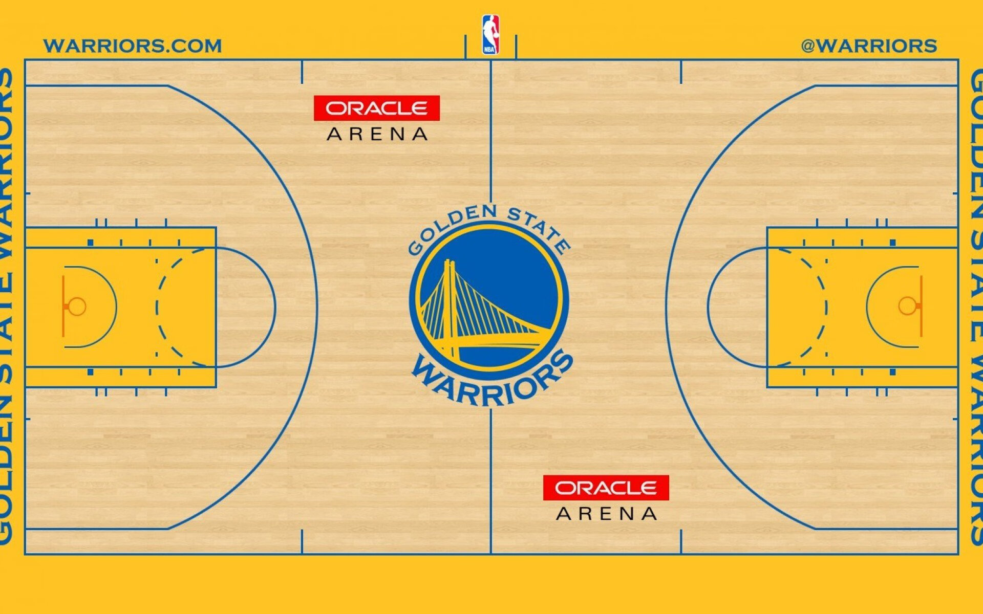 橄榄球冠军锦标赛南半球对决,四强势力鼎立,2020年橄榄球锦标赛