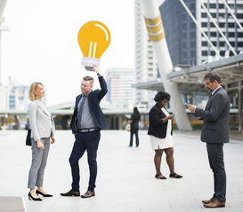 开云体育官网-男子国家队提升专项技术训练强化身体对抗能力，国家队训练强度