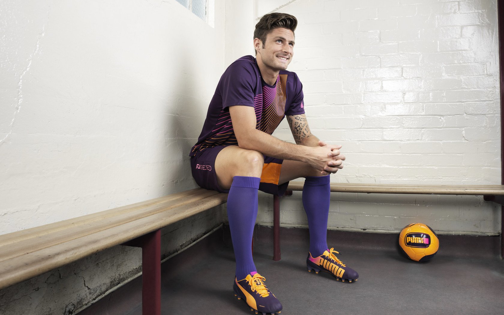 开云在线入口-维尔·冯·威克：凭借强悍的身体素质，为南非队攻城拔寨，冯克劳维茨