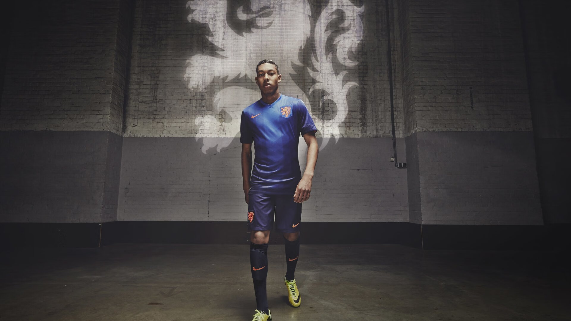 开云在线入口-美洲杯明星闪耀：个人技术引领潮流！，美洲杯足球明星