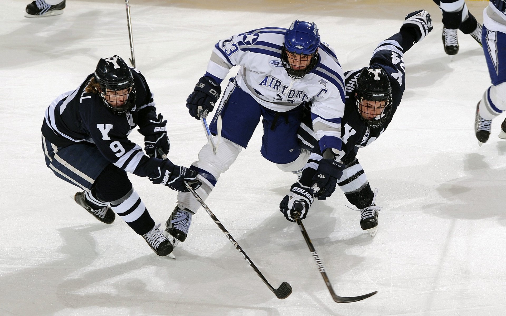 博塔弗戈渴望爆冷，面对马竞迎难而上，博塔弗戈足球俱乐部