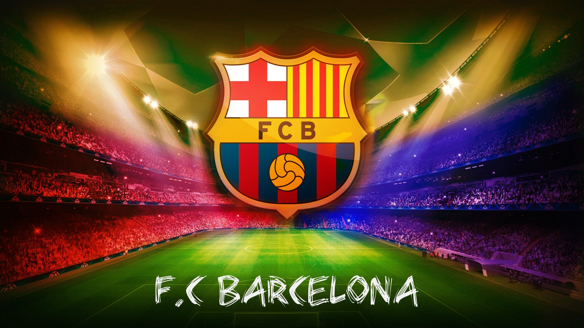 国家体育局下发基层体育发展新指引,如何发展基层体育