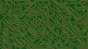 开云体育下载-国足比赛录像技术创新应用，国足 录像