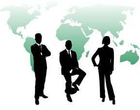 开云体育在线下载-国际赛经验积累迅速，队伍成长可期，国际赛规则