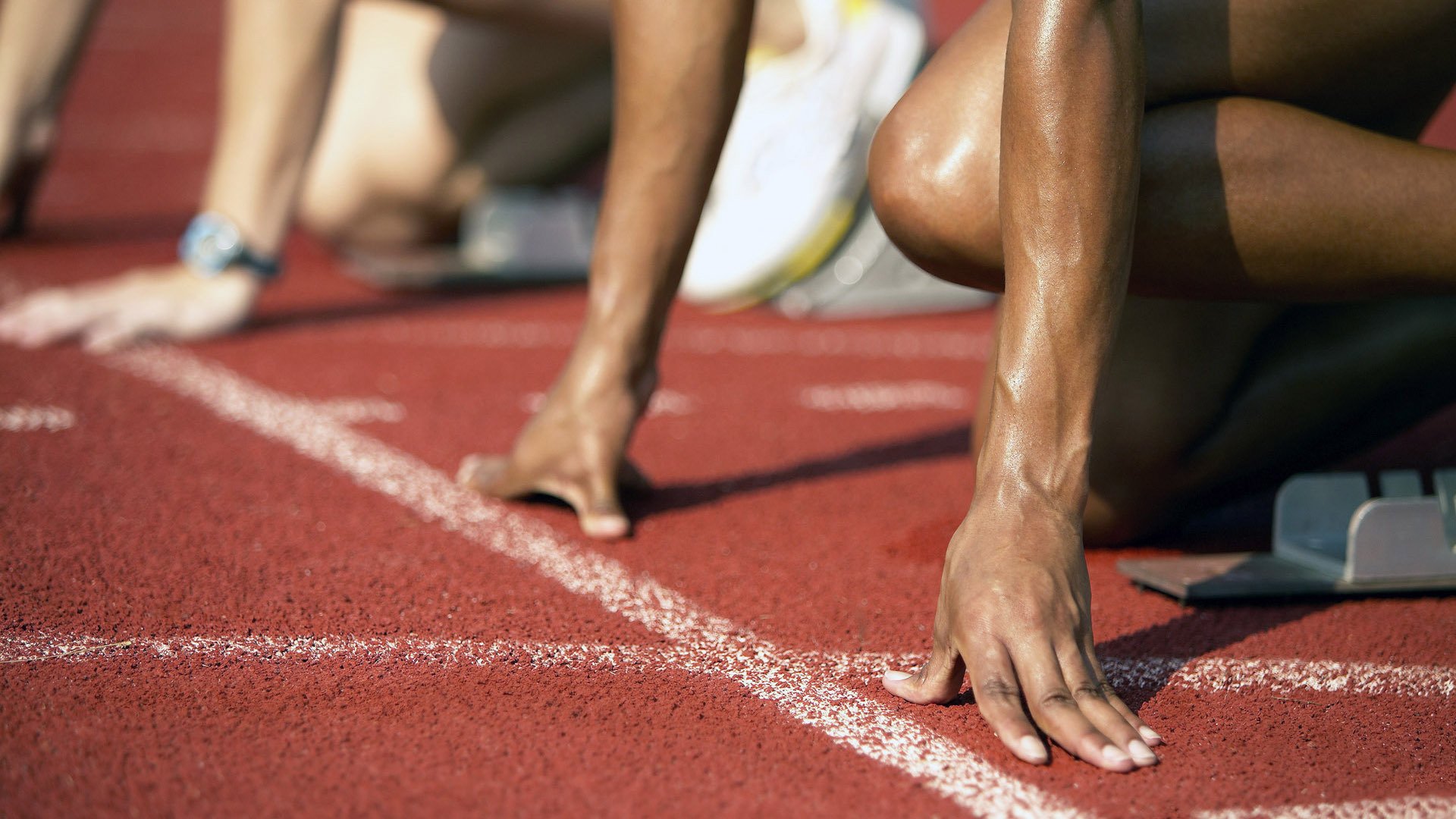 开云官网-奥运火炬历史与意义解读，奥运火炬简介