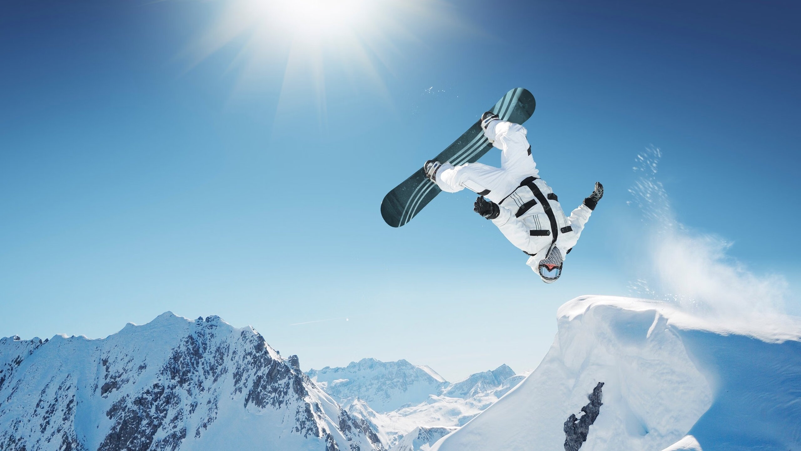 宁德时代强势登顶，创业板情绪回暖信号拉满