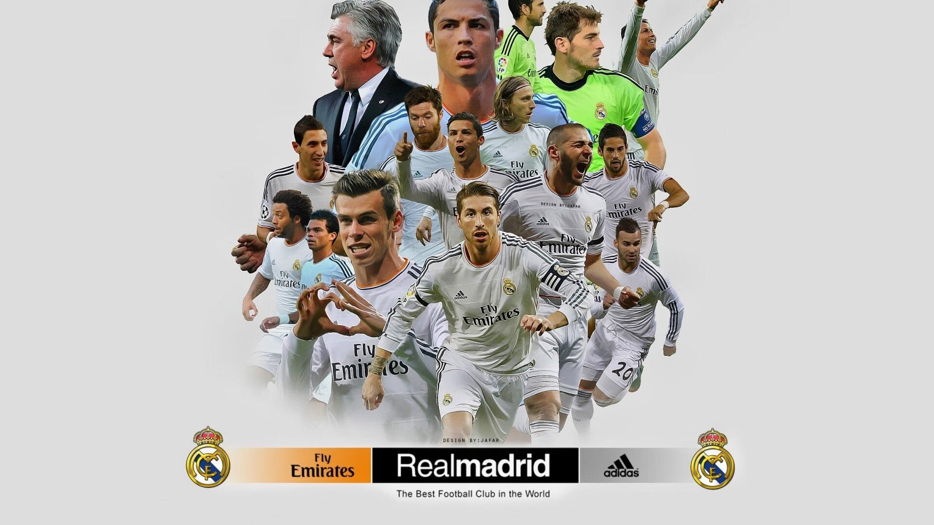 尤文强攻在即,马赛能否应变?,尤文vs马竞集锦