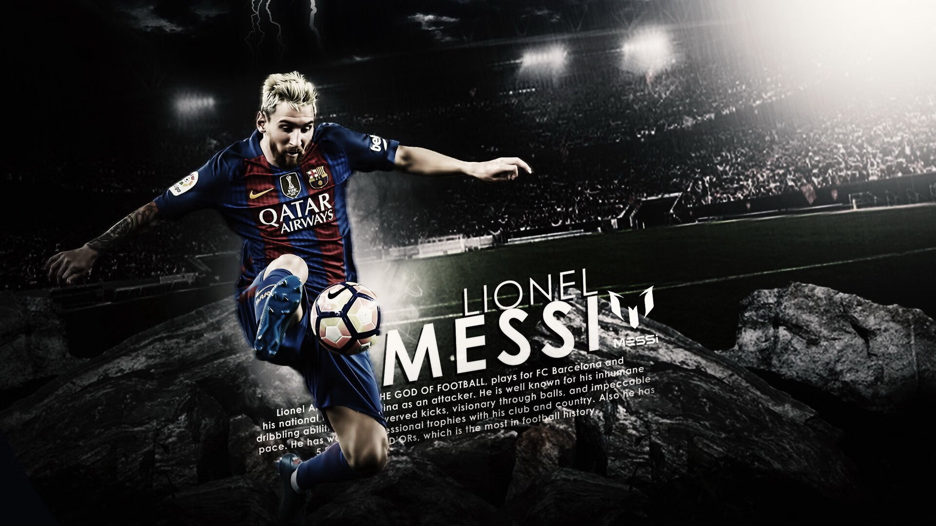 东契奇22+5+11,残阵老鹰20分主场大捷,湖人5连胜终结吞客场首败,东契奇nba比赛视频