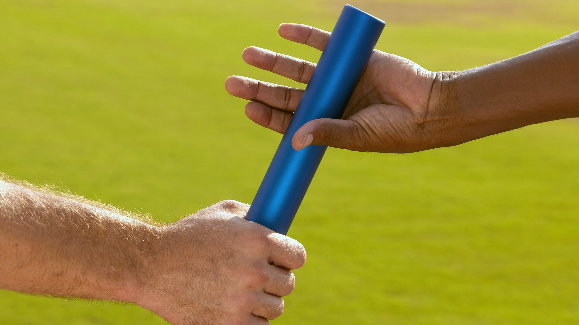 世界冰球:加拿大队霸气夺冠,霸主地位坚不可摧!,冰球世锦赛加拿大