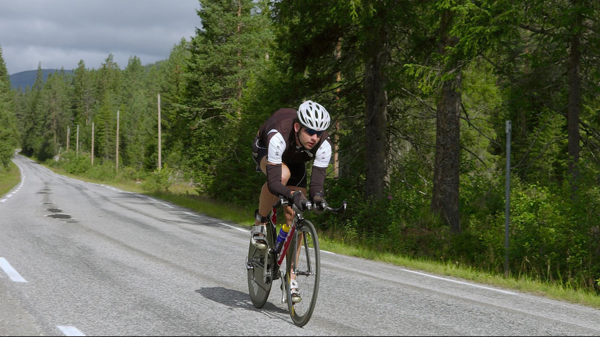 冲超大决战:最后的远征,铜梁龙需要“重庆血性”